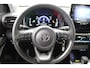 Toyota Yaris Cross 1.5 Hybrid 115 Active