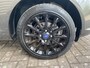 Ford Fiesta 1.0 Style Essential 5 deurs [ Fm navi,airco,lmv ]