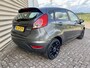 Ford Fiesta 1.0 Style Essential 5 deurs [ Fm navi,airco,lmv ]