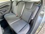 Ford Fiesta 1.0 Style Essential 5 deurs [ Fm navi,airco,lmv ]