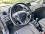 Ford Fiesta 1.0 Style Essential 5 deurs [ Fm navi,airco,lmv ]