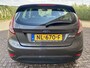 Ford Fiesta 1.0 Style Essential 5 deurs [ Fm navi,airco,lmv ]