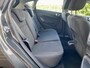 Ford Fiesta 1.0 Style Essential 5 deurs [ Fm navi,airco,lmv ]