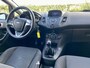 Ford Fiesta 1.0 Style Essential 5 deurs [ Fm navi,airco,lmv ]