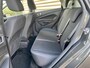 Ford Fiesta 1.0 Style Essential 5 deurs [ Fm navi,airco,lmv ]