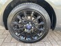 Ford Fiesta 1.0 Style Essential 5 deurs [ Fm navi,airco,lmv ]