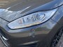 Ford Fiesta 1.0 Style Essential 5 deurs [ Fm navi,airco,lmv ]