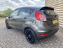 Ford Fiesta 1.0 Style Essential 5 deurs [ Fm navi,airco,lmv ]
