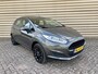 Ford Fiesta 1.0 Style Essential 5 deurs [ Fm navi,airco,lmv ]