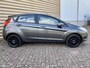 Ford Fiesta 1.0 Style Essential 5 deurs [ Fm navi,airco,lmv ]