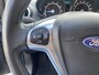 Ford Fiesta 1.0 Style Essential 5 deurs [ Fm navi,airco,lmv ]