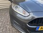 Ford Fiesta 1.0 Style Essential 5 deurs [ Fm navi,airco,lmv ]