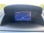 Ford Fiesta 1.0 Style Essential 5 deurs [ Fm navi,airco,lmv ]