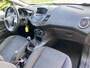 Ford Fiesta 1.0 Style Essential 5 deurs [ Fm navi,airco,lmv ]