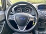 Ford Fiesta 1.0 Style Essential 5 deurs [ Fm navi,airco,lmv ]