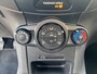 Ford Fiesta 1.0 Style Essential 5 deurs [ Fm navi,airco,lmv ]