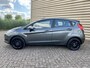 Ford Fiesta 1.0 Style Essential 5 deurs [ Fm navi,airco,lmv ]