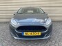Ford Fiesta 1.0 Style Essential 5 deurs [ Fm navi,airco,lmv ]