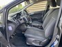 Ford Fiesta 1.0 Style Essential 5 deurs [ Fm navi,airco,lmv ]