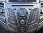 Ford Fiesta 1.0 Style Essential 5 deurs [ Fm navi,airco,lmv ]