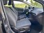 Ford Fiesta 1.0 Style Essential 5 deurs [ Fm navi,airco,lmv ]