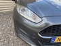 Ford Fiesta 1.0 Style Essential 5 deurs [ Fm navi,airco,lmv ]