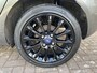 Ford Fiesta 1.0 Style Essential 5 deurs [ Fm navi,airco,lmv ]