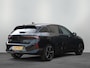 Opel Astra 1.2 Turbo GS
