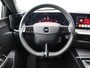 Opel Astra 1.2 Turbo GS