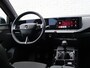 Opel Astra 1.2 Turbo GS