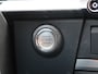 Opel Astra 1.2 Turbo GS