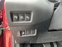 Toyota C-HR 1.8 Hybrid Adventure | Leder | Treeplanken | Dode hoek detectie | Navi |