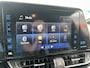 Toyota C-HR 1.8 Hybrid Adventure | Leder | Treeplanken | Dode hoek detectie | Navi |