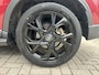 Toyota C-HR 1.8 Hybrid Adventure | Leder | Treeplanken | Dode hoek detectie | Navi |