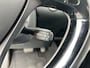Toyota C-HR 1.8 Hybrid Adventure | Leder | Treeplanken | Dode hoek detectie | Navi |