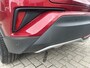 Toyota C-HR 1.8 Hybrid Adventure | Leder | Treeplanken | Dode hoek detectie | Navi |