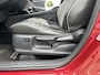 Toyota C-HR 1.8 Hybrid Adventure | Leder | Treeplanken | Dode hoek detectie | Navi |