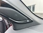 Toyota C-HR 1.8 Hybrid Adventure | Leder | Treeplanken | Dode hoek detectie | Navi |