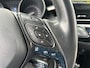 Toyota C-HR 1.8 Hybrid Adventure | Leder | Treeplanken | Dode hoek detectie | Navi |