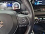 Suzuki Across 2.5 Plug-in Hybrid Style Business 306pk | Apple Carplay/Android Auto | Camera |