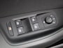 Volkswagen Passat Variant 1.4TSI/125PK Comfortline Business DSG · Navigatie · Apple Car Play · Camera + Parkeersensoren