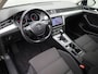 Volkswagen Passat Variant 1.4TSI/125PK Comfortline Business DSG · Navigatie · Apple Car Play · Camera + Parkeersensoren