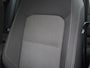 Volkswagen Passat Variant 1.4TSI/125PK Comfortline Business DSG · Navigatie · Apple Car Play · Camera + Parkeersensoren
