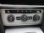 Volkswagen Passat Variant 1.4TSI/125PK Comfortline Business DSG · Navigatie · Apple Car Play · Camera + Parkeersensoren