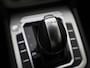 Volkswagen Passat Variant 1.4TSI/125PK Comfortline Business DSG · Navigatie · Apple Car Play · Camera + Parkeersensoren