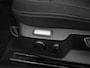 Volkswagen Passat Variant 1.4TSI/125PK Comfortline Business DSG · Navigatie · Apple Car Play · Camera + Parkeersensoren