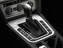 Volkswagen Passat Variant 1.4TSI/125PK Comfortline Business DSG · Navigatie · Apple Car Play · Camera + Parkeersensoren