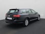 Volkswagen Passat Variant 1.4TSI/125PK Comfortline Business DSG · Navigatie · Apple Car Play · Camera + Parkeersensoren