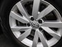 Volkswagen Passat Variant 1.4TSI/125PK Comfortline Business DSG · Navigatie · Apple Car Play · Camera + Parkeersensoren