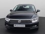 Volkswagen Passat Variant 1.4TSI/125PK Comfortline Business DSG · Navigatie · Apple Car Play · Camera + Parkeersensoren